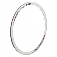 Weinmann DP18 700C Silver