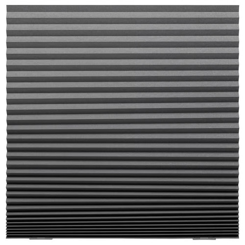 Ikea schottis pleated blind - ikea,