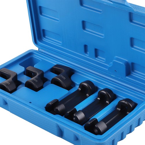 6pcs exhaust gas temperature - 6pcs,