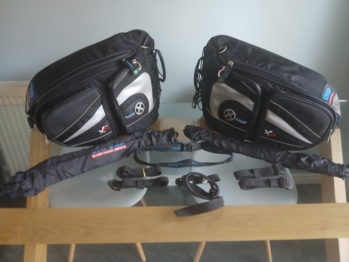 Oxford lifetime sports - oxford,