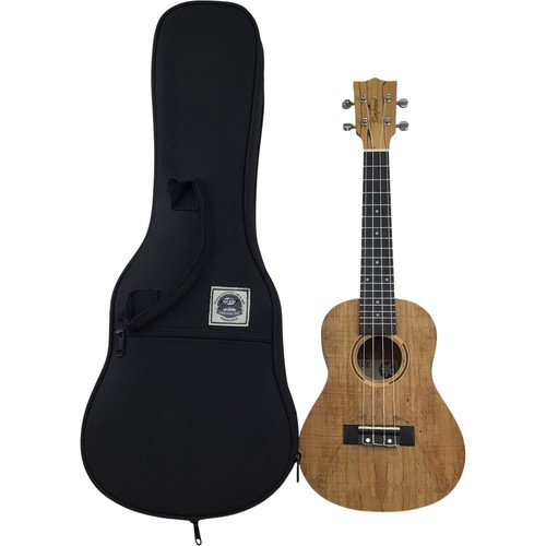 Tanglewood tiare twt10 - tiare, concert