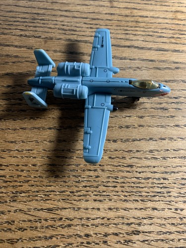 Sky busters 10a - sky,