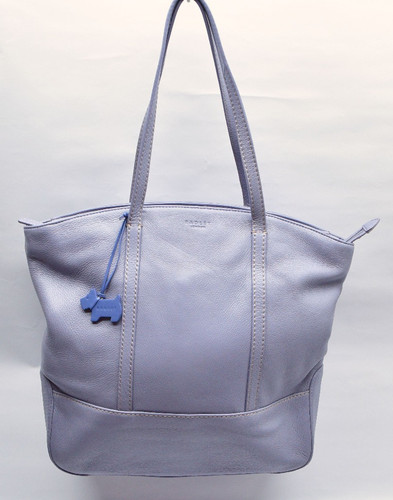 Radley london lilic - radley,