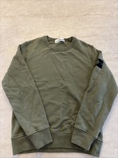 Stone Island Junior