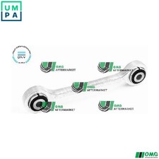 LINKCOUPLING ROD STABILISER