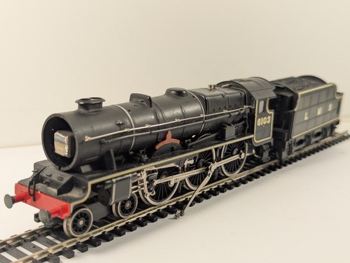 Airfix 54120 gauge royal - gauge,