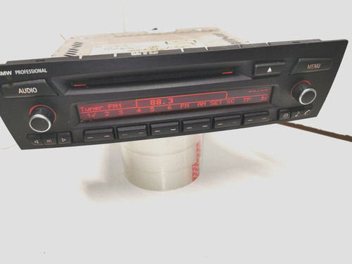 Bmw series professional - 3,
