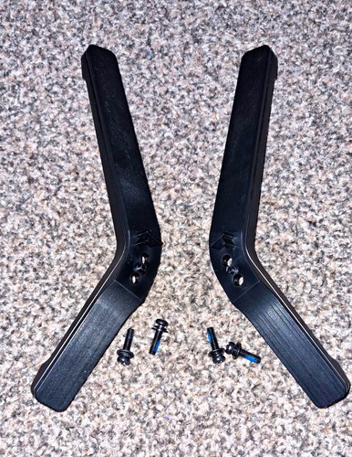 Sony 32w800 stand - kd-32w800, tv