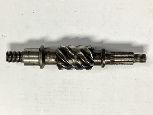 Sunbeam final drive - sunbeam,