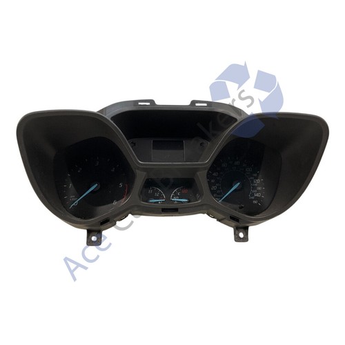 Ford transit connect - ford,
