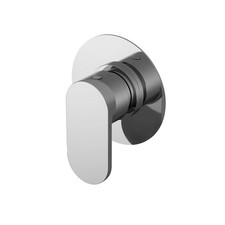 Balterley Modern Concealed
