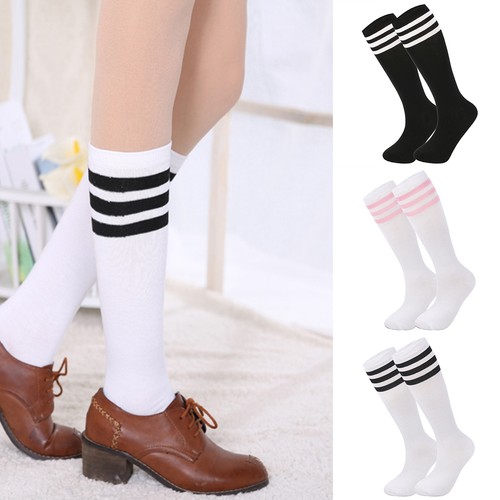 Calf socks dance - socks,