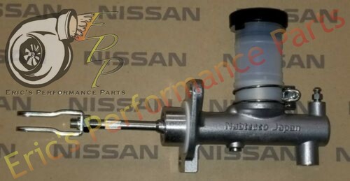 Nissan 30610 91p57 - 30610-91p57, clutch