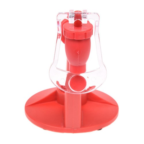 Saver refrigerator 2 liter - ,