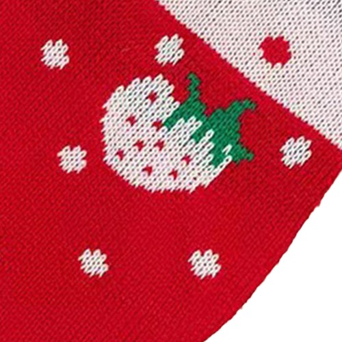 Cat sweater high collar - high, 2