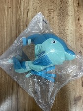 Micro eco scooter head - micro,