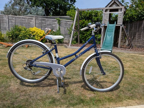 Victoria pendleton heath - heath, bike