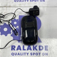 IDECT IDECT SOLO PLUS CHARGING