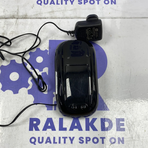 Idect solo plus charging - solo,