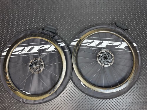 Zipp 303 wheelset - zipp,