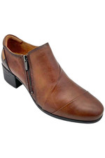 Pikolinos Women's Malaga Pump