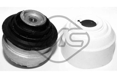 05985 metalcaucho engine - 05985,