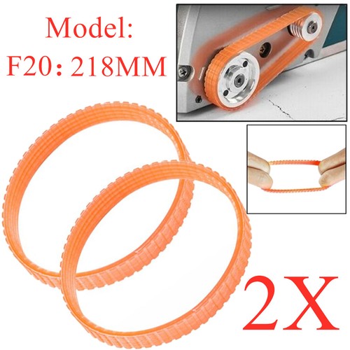 2pcs accessory planer drive - accessory,