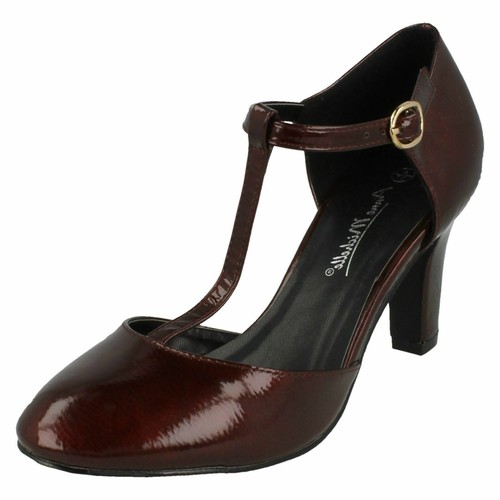Ladies anne michelle f9r951 - anne,