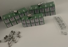 50 x Lucas Assorted Car Trade