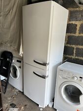 Spacious Miele fridge freezer