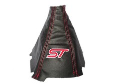 Gear gaiter for - for, focus