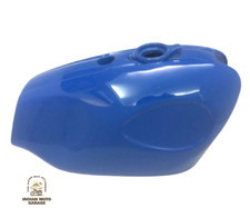 FIT FOR BSA B25 B44 STARFIRE