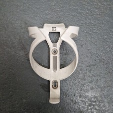 Bontrager Elite Plastic water