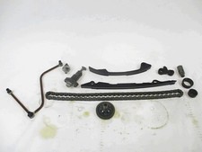 Chain Tensioner Kit