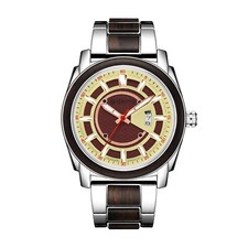 Luxury dking stylish wooden - luxury,