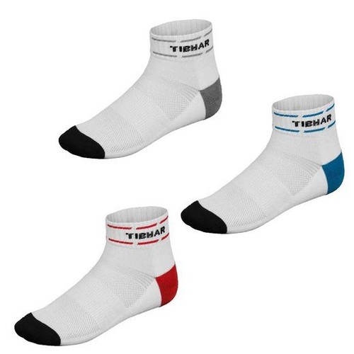 Tibhar classic plus sock - sock, /