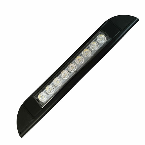 Led awning light 12v 24v - 12v,