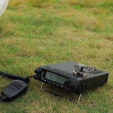 CW Key Automatic Morse