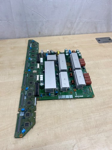 Samsung ps50a55851f sus - ps50a55851f, y-sus
