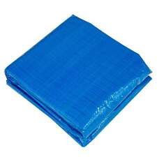Swimming Pool Ground Sheet, Ø330cm Round