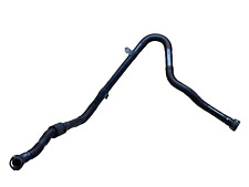 AUDI TT ENGINE AUQ 1.8L 8N SECONDARY AIR INJECTION PUMP HOSE