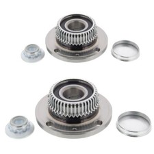 For VW Caddy Mk2 1995-2004