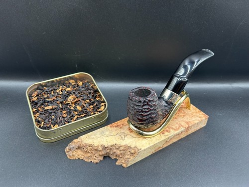 Peterson donegal rocky - rocky, 221