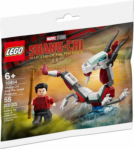 Lego marvel super - lego,