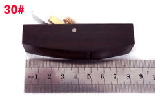 New Planes Woodworking Tools