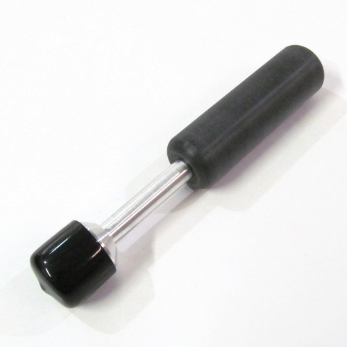 N52 test magnet - n52, w/