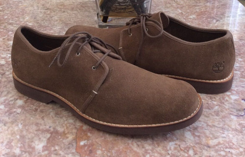 New timberland earthkeeper - new,