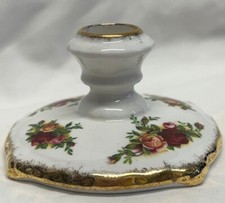 Royal Albert Bone China