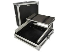 StageCore Cobra 10U Mixer