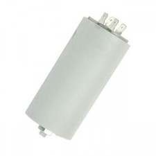 8 uf CAPACITOR CL447WV